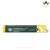 کپسول قهوه نسپرسو استارباکس بلوند اسپرسو رست Starbucks Blonde Espresso Roast